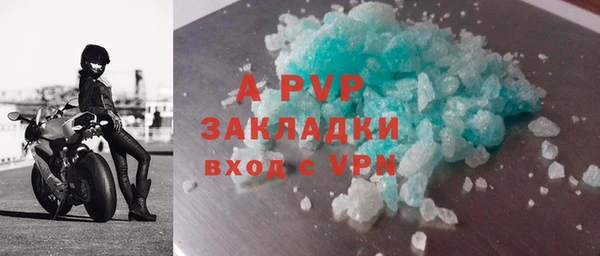 ECSTASY Богородск