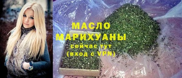 ешки Кукмор