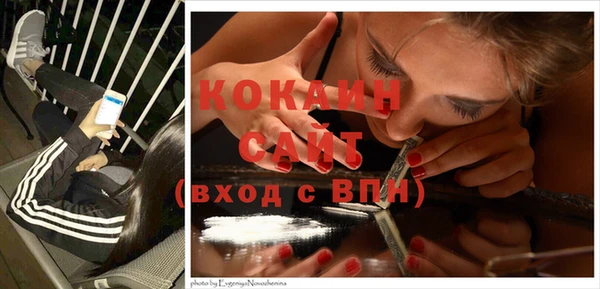 дживик Лихославль