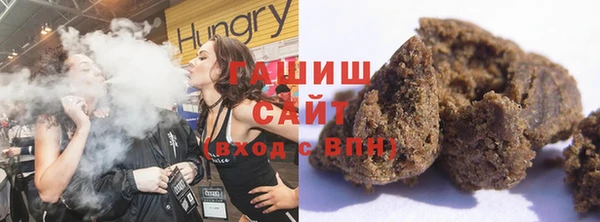 дурь Лиски