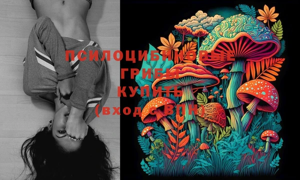 скорость Майский